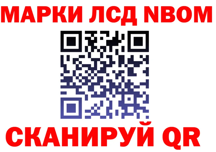 АМФ Premium маркетплейс это мега Кяхта