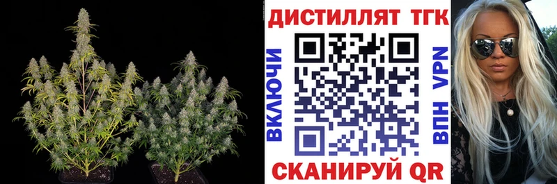 hydra ссылка  Кяхта  ТГК Wax 